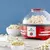 POCHOCLERA ULTRACOMB PO2702 - comprar online