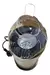 POCHOCLERA WINCO W-320 en internet