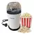 POCHOCLERA WINCO W-320 - comprar online
