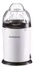 POCHOCLERA WINCO W-320