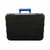 KIT HERRAMIENTAS BLAUPUNKT POWERKIT 800 en internet