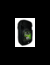 PARLANTE PROBASS STREET 15" - comprar online