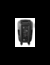 PARLANTE PROBASS STREET 15" en internet