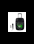 PARLANTE PROBASS STREET 15"