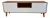 RACK BERLIN 150 X 60 X 40 1 PUERTA