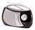 RADIO DUAL D-RP38