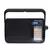 RADIO DUAL D-RP50USB