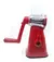RALLADOR SALAD MAKER KANJI HOME en internet