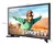 SMART TV SAMSUNG 32" HD Negro T4300 en internet