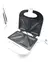 SANDWICHERA BKF BF- SM600B - comprar online
