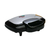 SANDWICHERA ELECTRICO LILIANA MASTERTOST AS990