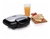 SANDWICHERA ELECTRICO LILIANA MASTERTOST AS990 en internet
