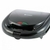SANDWICHERA SUZIKA SZ- SD013