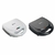 SANDWICHERA SUZIKA SZ- SD013 - comprar online