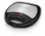 SANDWICHERA ULTRACOMB SW2800 - comprar online