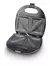 SANDWICHERA ULTRACOMB SW2800 en internet