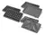 SANDWICHERA WINCO W340 en internet