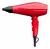 SECADOR DE PELO GAMA BRILLANT ION