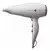 SECADOR DE PELO GAMA DIAMOND CERAMIC