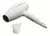 SECADOR DE PELO GAMA DIAMOND CERAMIC - comprar online