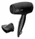 SECADOR DE PELO GAMA HELIOS EOLIC - comprar online
