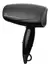 SECADOR DE PELO GAMA HELIOS EOLIC