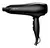 SECADOR DE PELO GAMA MISTRAL TITANIUM ION