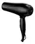 SECADOR DE PELO GAMA MISTRAL TITANIUM ION en internet