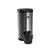 SECARROPAS CENTRIFUGO A 665/2 KOHINOOR 6,5 ACERO - comprar online