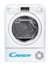 SECARROPAS CANDY GVC D813B-12