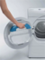 SECARROPAS CANDY GVC D813B-12 en internet