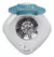 SECARROPAS DREAN 6.5KG en internet