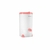 SECARROPAS COLUMBIA HTS5501 ROSA CHICLE 5.5KG - comprar online