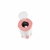 SECARROPAS COLUMBIA HTS5501 ROSA CHICLE 5.5KG en internet