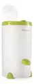 SECARROPAS COLUMBIA HTS5504 VERDE OLIVA 5.5KG - comprar online