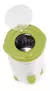 SECARROPAS COLUMBIA HTS5504 VERDE OLIVA 5.5KG en internet