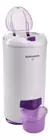SECARROPAS KOHINOOR C765/2 6.5 KG VISION C/RECIPIENTE - comprar online