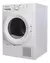 SECARROPAS PHILCO PHSC082B POR CONDENSACION 8KG