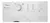 SECARROPAS PHILCO PHSC082B POR CONDENSACION 8KG en internet