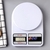 BALANZA COCINA SF-400 - comprar online