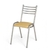 SILLA SILCAR MI10