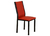SILLA DAKOT TIREA