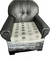 JUEGO DE LIVING 3 CPOS ROMA VALENZUELA - comprar online