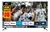 SMART TV KODAK 60" WE6XST005 con PANTALLA LED 4K