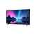 SMART ENOVA 32" TE32HA10 - comprar online