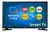 SMART TV SAMSUNG 32" HD Negro T4300