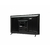 SMART ENOVA 32" TE32HA10 en internet