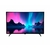 SMART ENOVA 32" TE32HA10