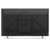 SMART TV HITACHI 55" 4K GOOGLE TV - comprar online
