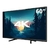 SMART TV 50" KANJI KJ-6XST005 60″ Led Uhd 4k